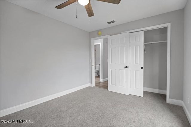 1456 PAWNEE Street, Orange Park, FL 32065