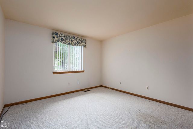 34095 Mulvey Road, Fraser, MI 48026