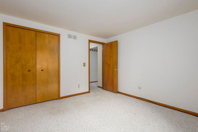 34095 Mulvey Road, Fraser, MI 48026