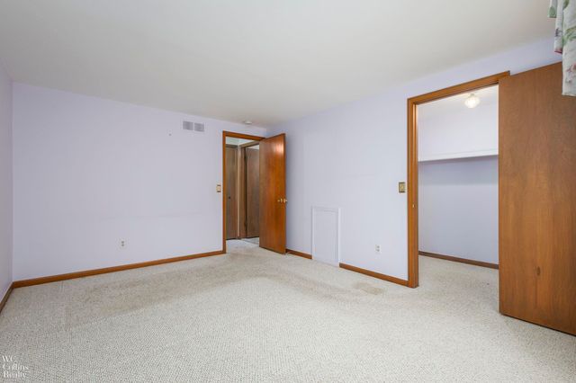 34095 Mulvey Road, Fraser, MI 48026