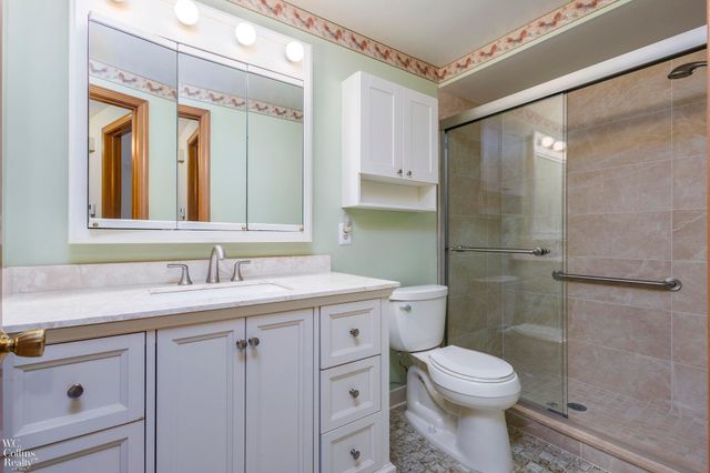 34095 Mulvey Road, Fraser, MI 48026