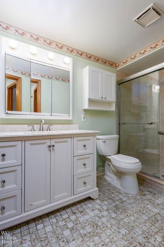 34095 Mulvey Road, Fraser, MI 48026
