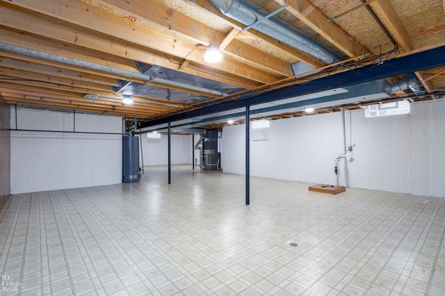 34095 Mulvey Road, Fraser, MI 48026