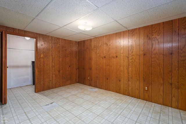 34095 Mulvey Road, Fraser, MI 48026