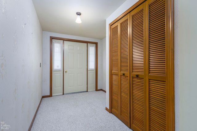 34095 Mulvey Road, Fraser, MI 48026