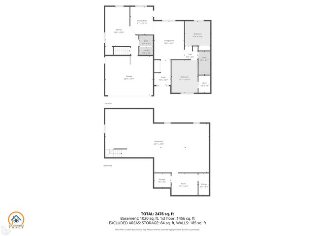 34095 Mulvey Road, Fraser, MI 48026