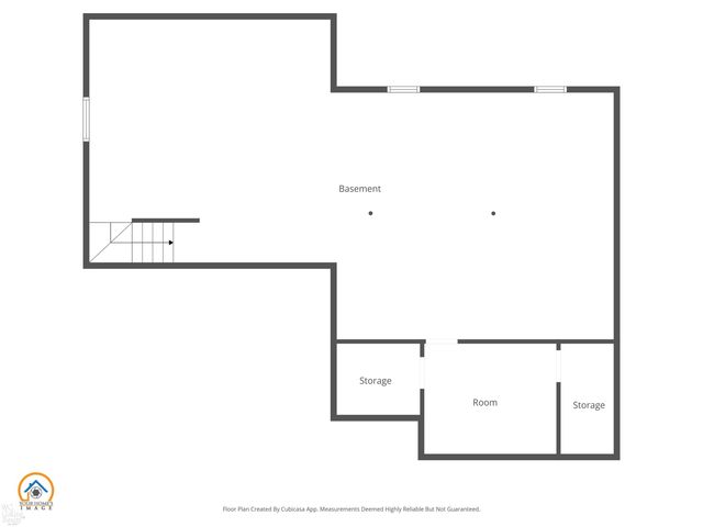 34095 Mulvey Road, Fraser, MI 48026