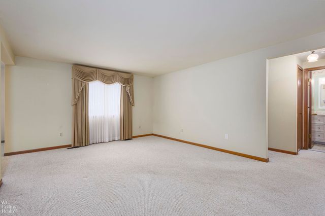 34095 Mulvey Road, Fraser, MI 48026