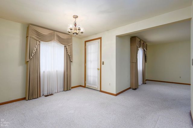 34095 Mulvey Road, Fraser, MI 48026
