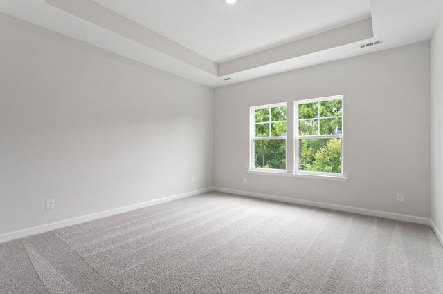 91 Crosswick Street, Summerville, SC 29483