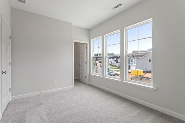 91 Crosswick Street, Summerville, SC 29483