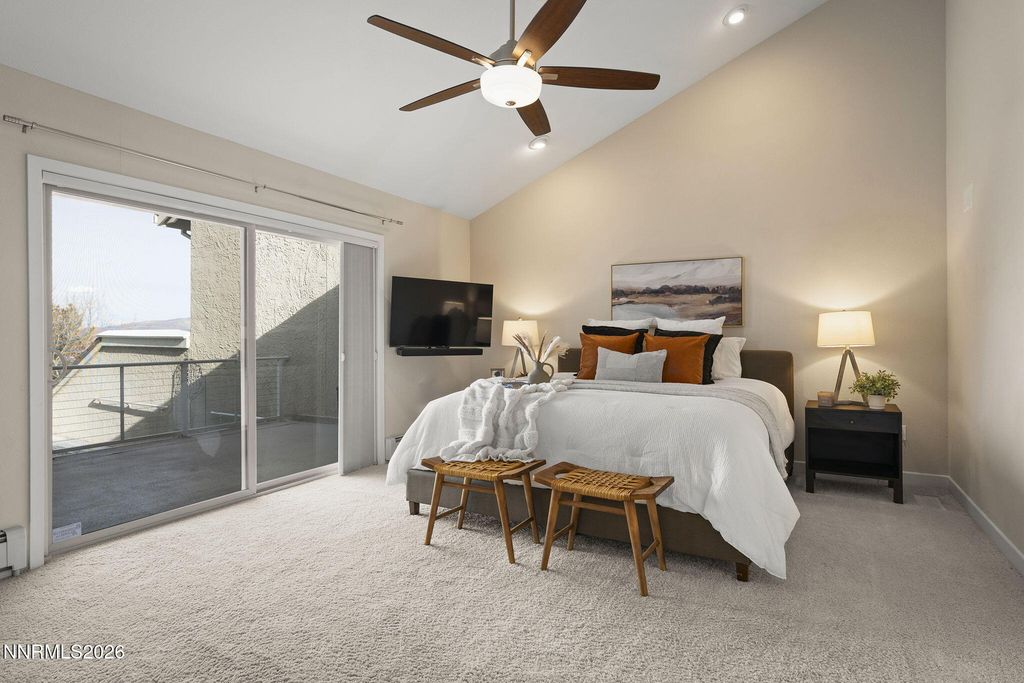 Image 17 of property listing at 2630 Rockview Drive, Reno, NV 89519