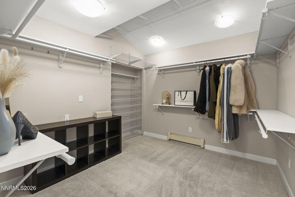 Image 24 of property listing at 2630 Rockview Drive, Reno, NV 89519