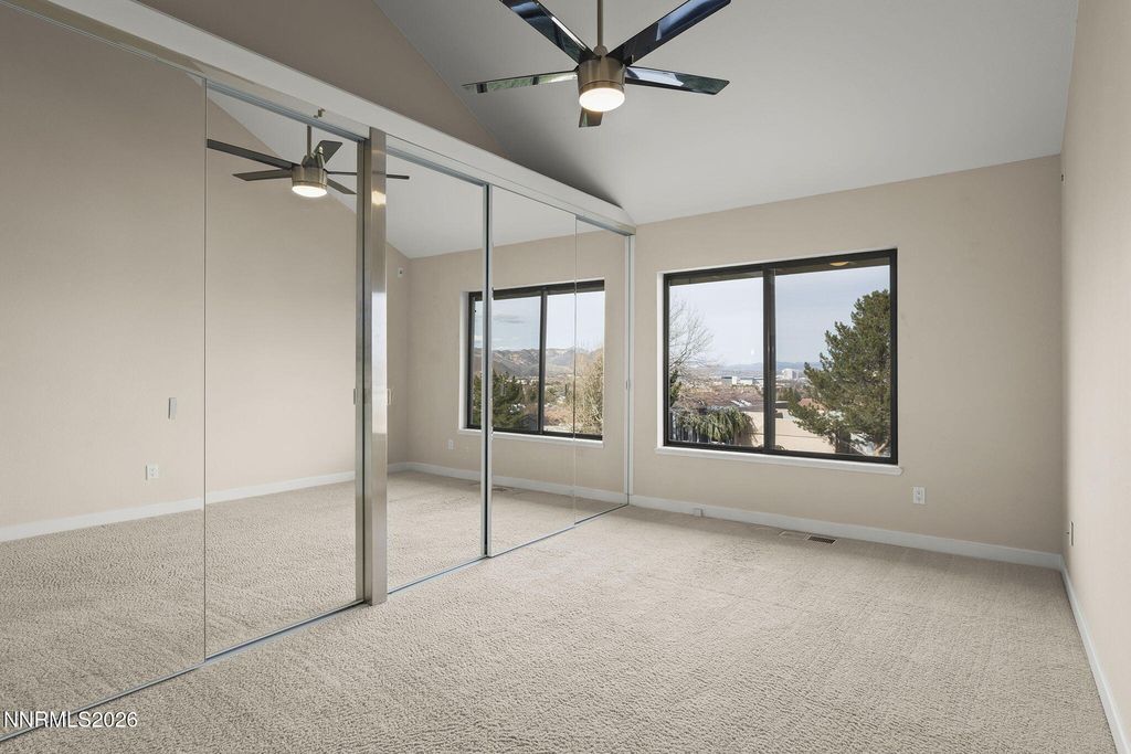 Image 27 of property listing at 2630 Rockview Drive, Reno, NV 89519