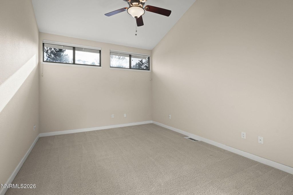 Image 28 of property listing at 2630 Rockview Drive, Reno, NV 89519