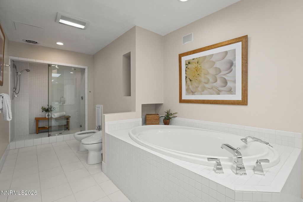 Image 29 of property listing at 2630 Rockview Drive, Reno, NV 89519