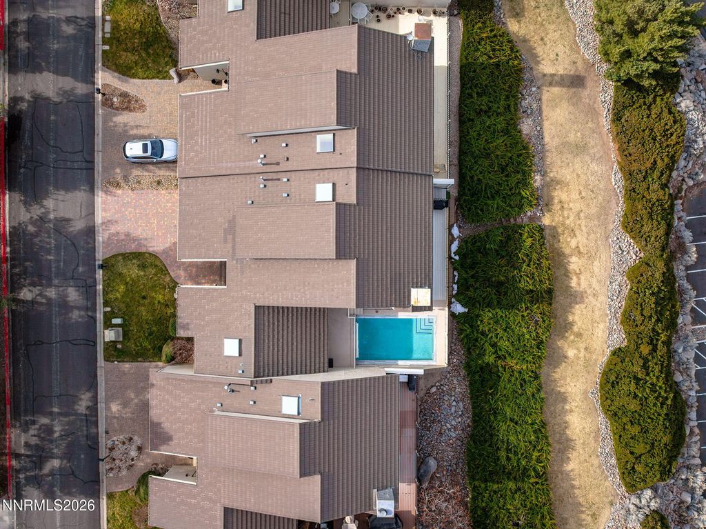 Image 46 of property listing at 2630 Rockview Drive, Reno, NV 89519