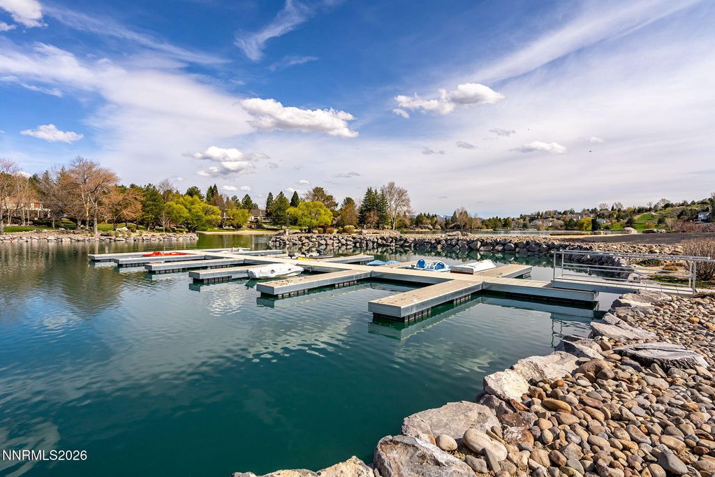 Image 48 of property listing at 2630 Rockview Drive, Reno, NV 89519