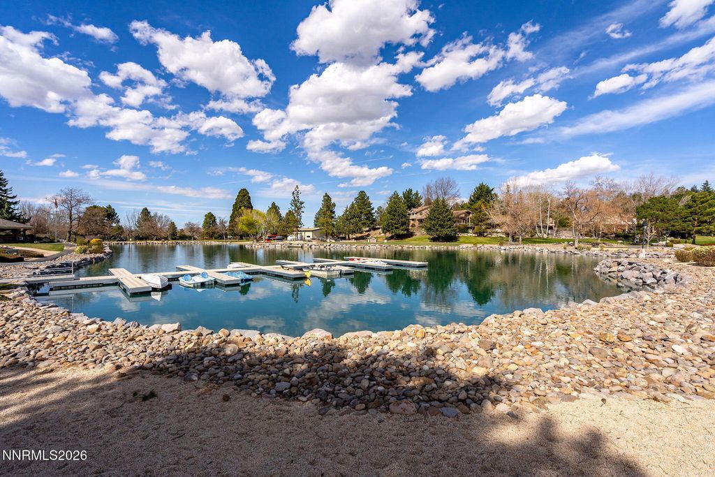 Image 49 of property listing at 2630 Rockview Drive, Reno, NV 89519