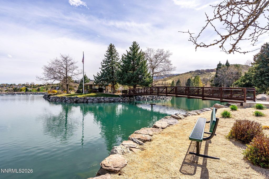Image 50 of property listing at 2630 Rockview Drive, Reno, NV 89519