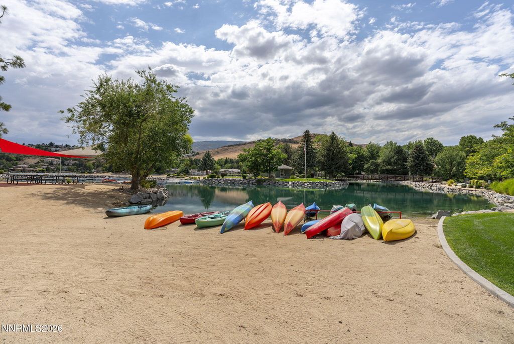 Image 52 of property listing at 2630 Rockview Drive, Reno, NV 89519