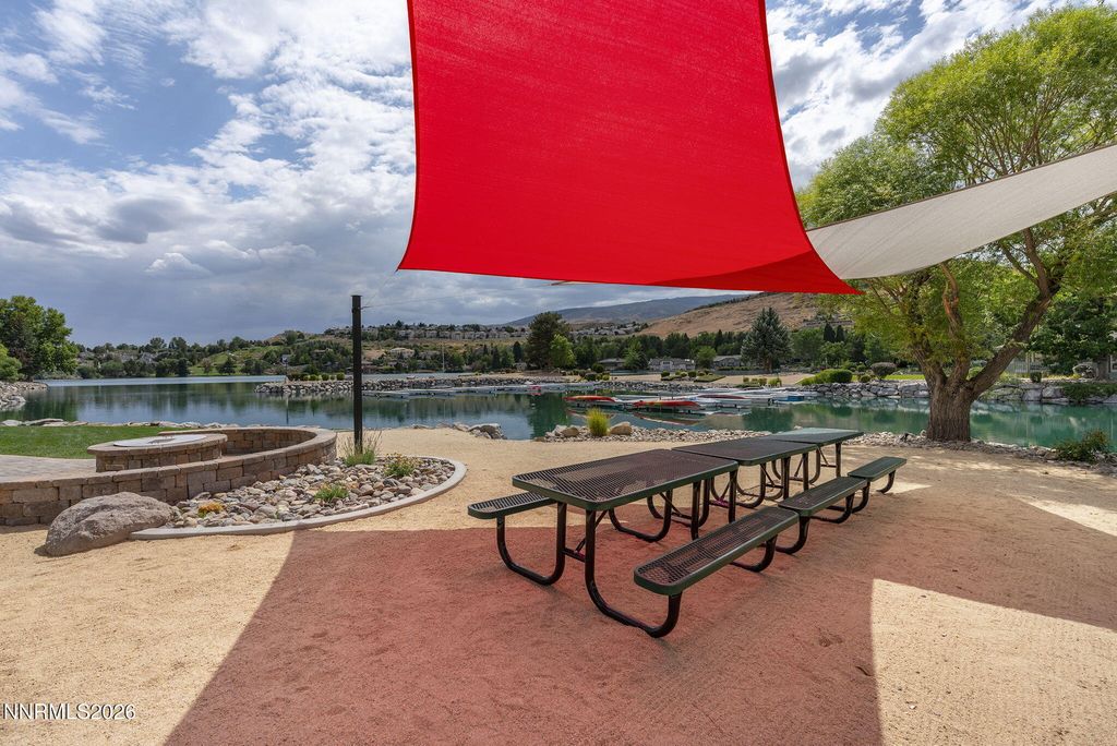 Image 53 of property listing at 2630 Rockview Drive, Reno, NV 89519