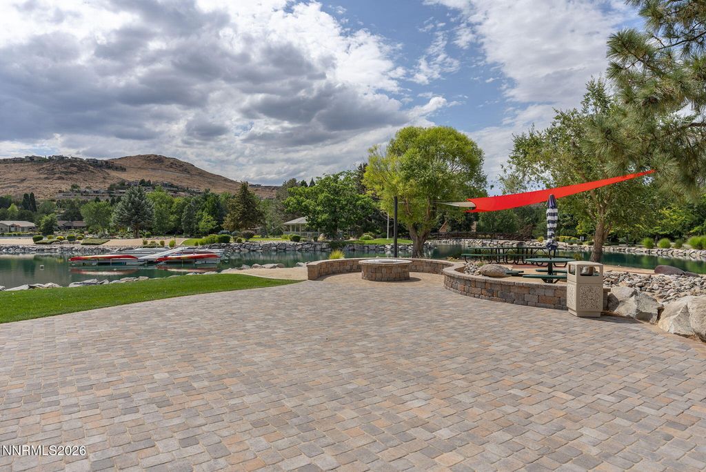 Image 54 of property listing at 2630 Rockview Drive, Reno, NV 89519