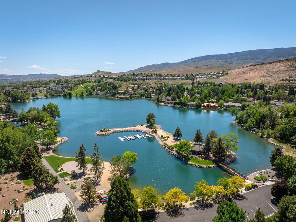 Image 56 of property listing at 2630 Rockview Drive, Reno, NV 89519