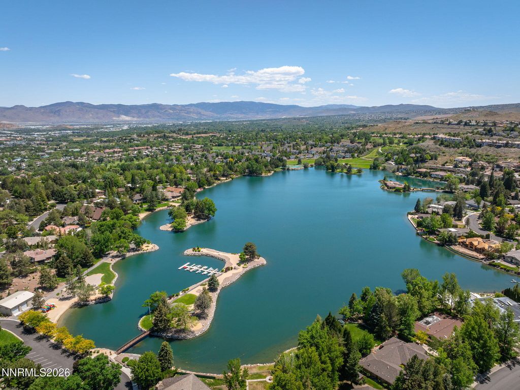 Image 57 of property listing at 2630 Rockview Drive, Reno, NV 89519