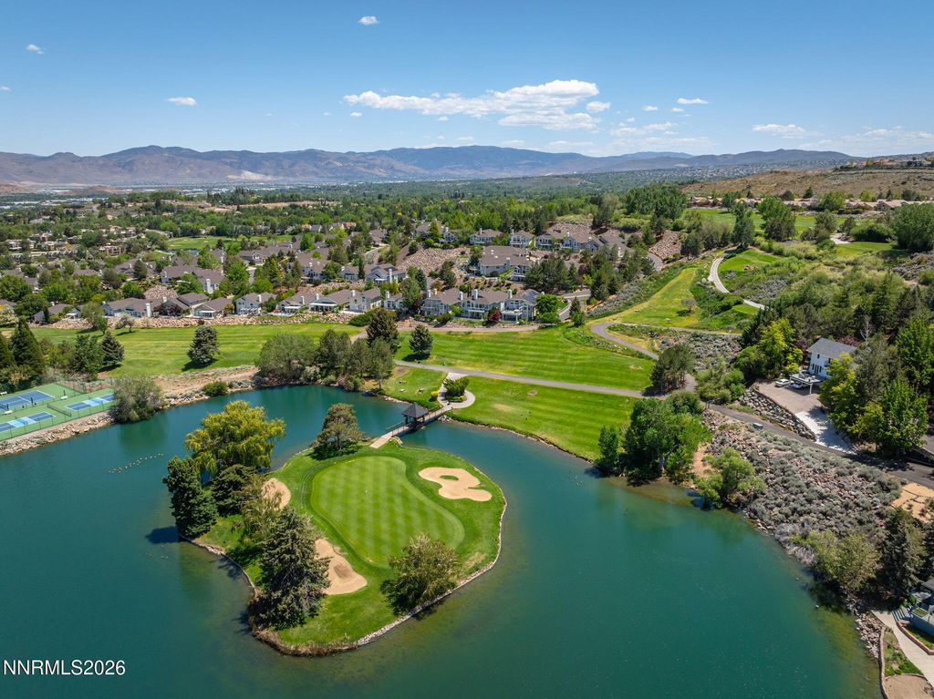 Image 58 of property listing at 2630 Rockview Drive, Reno, NV 89519