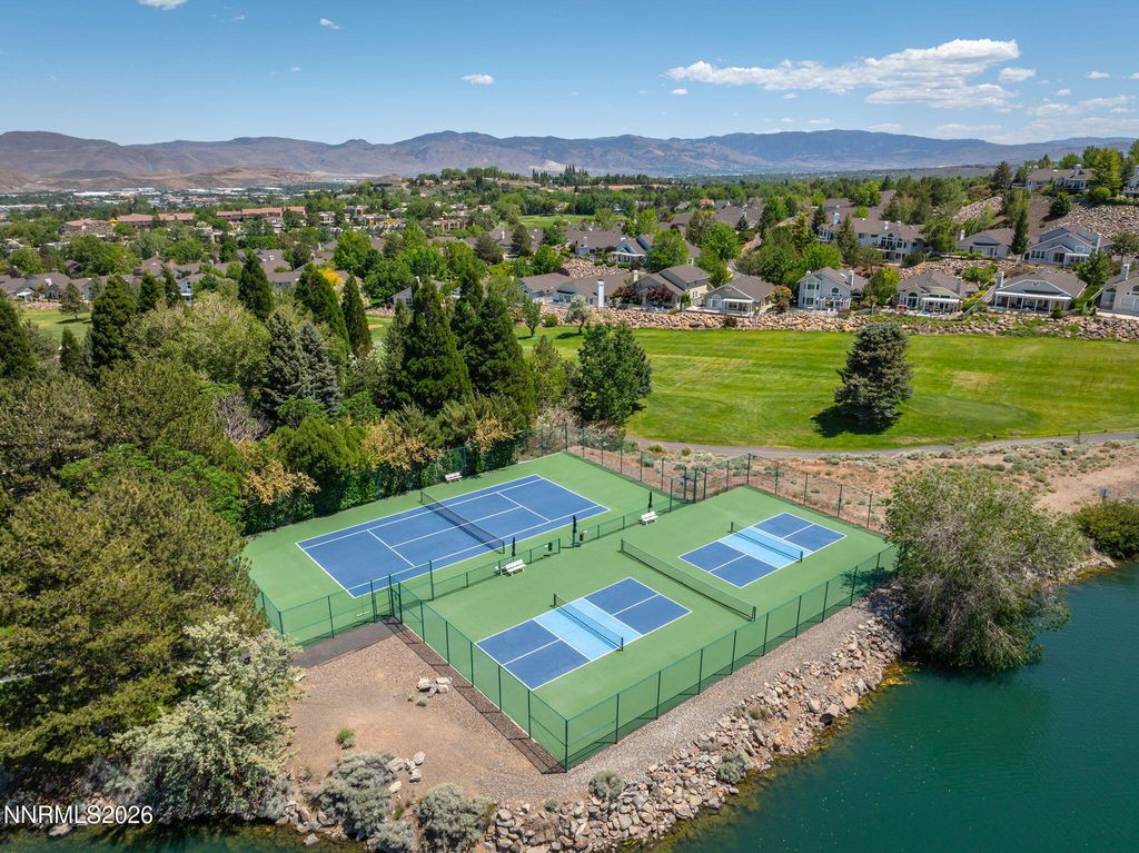 Image 59 of property listing at 2630 Rockview Drive, Reno, NV 89519