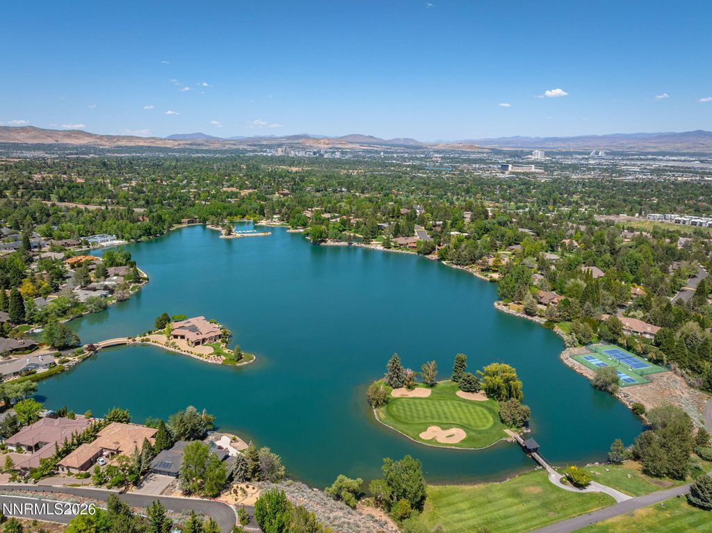 Image 60 of property listing at 2630 Rockview Drive, Reno, NV 89519