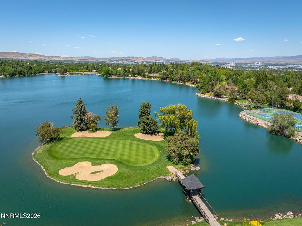 Image 61 of property listing at 2630 Rockview Drive, Reno, NV 89519