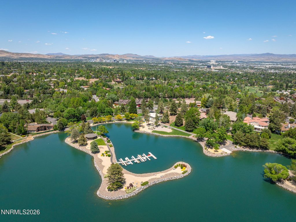 Image 62 of property listing at 2630 Rockview Drive, Reno, NV 89519