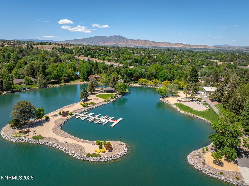 Image 63 of property listing at 2630 Rockview Drive, Reno, NV 89519