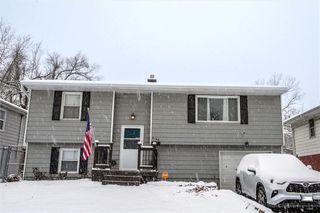 5140 N Richmond Avenue, Kansas City, MO 64119