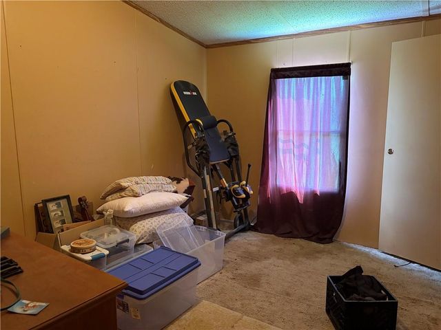 29009 E 315th Street, Garden City, MO 64747