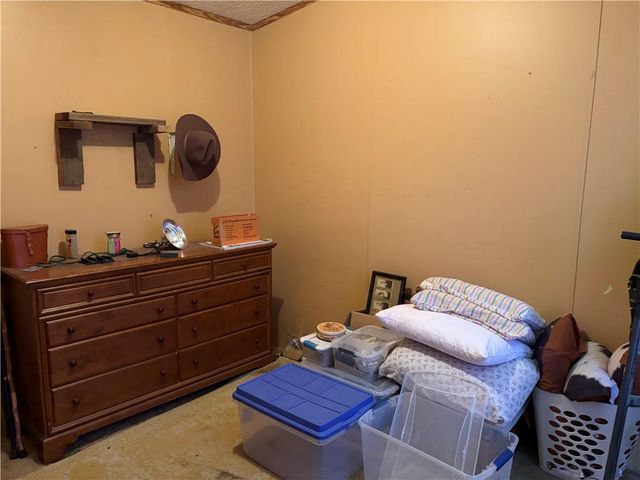 29009 E 315th Street, Garden City, MO 64747
