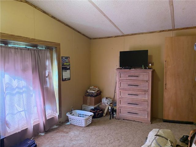 29009 E 315th Street, Garden City, MO 64747