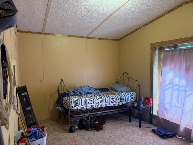 29009 E 315th Street, Garden City, MO 64747