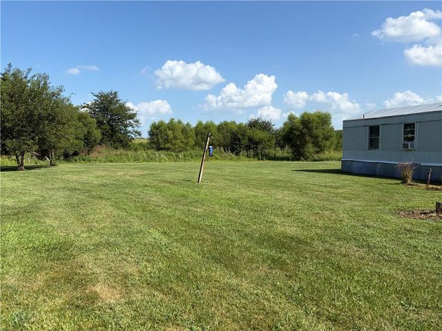29009 E 315th Street, Garden City, MO 64747