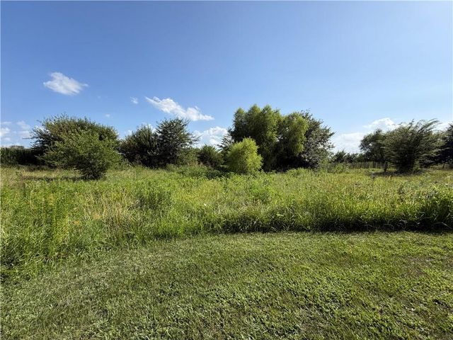 29009 E 315th Street, Garden City, MO 64747