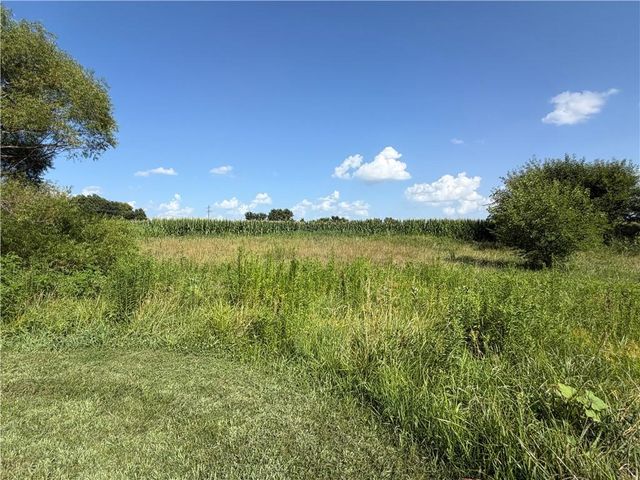 29009 E 315th Street, Garden City, MO 64747