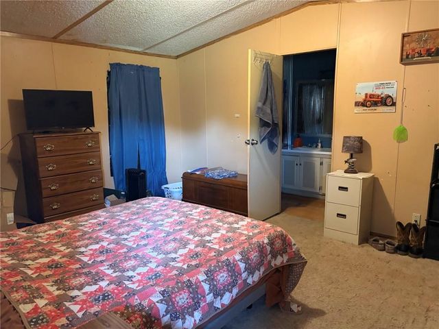 29009 E 315th Street, Garden City, MO 64747