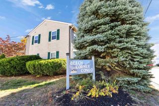 147 Beech Street, Manchester, NH 03103