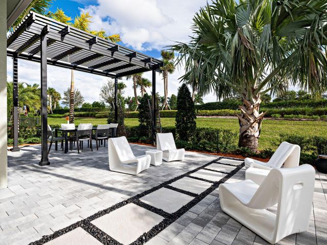 8065 SW Andrea Way, Port St. Lucie, Port St Lucie, FL 34987