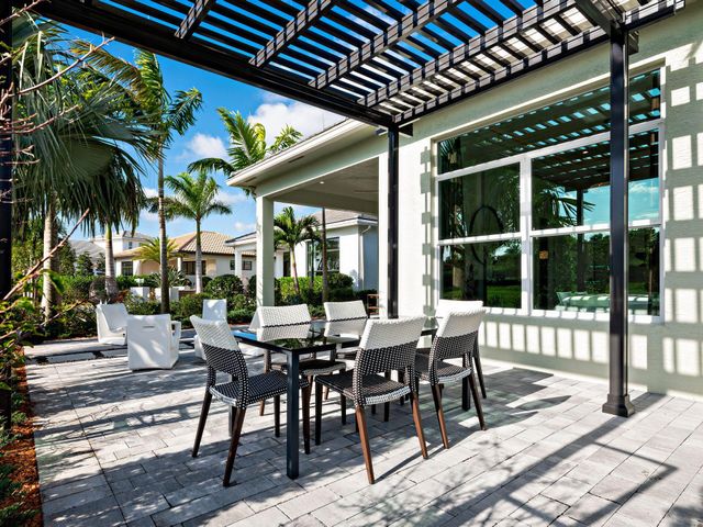 8065 SW Andrea Way, Port St. Lucie, Port St Lucie, FL 34987