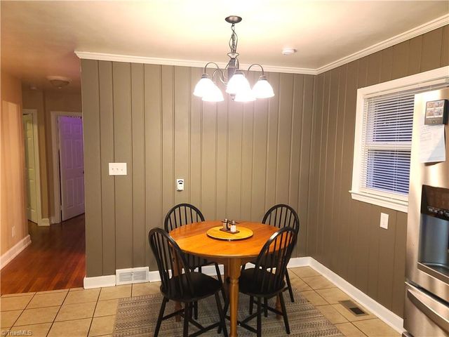 200 Blake Street, Winston-salem, NC 27104