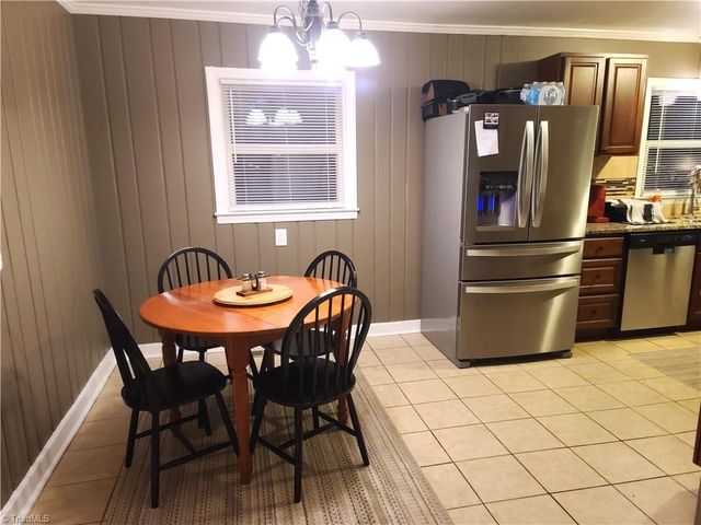 200 Blake Street, Winston-salem, NC 27104