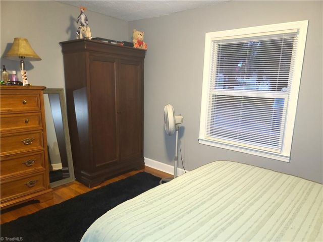 200 Blake Street, Winston-salem, NC 27104